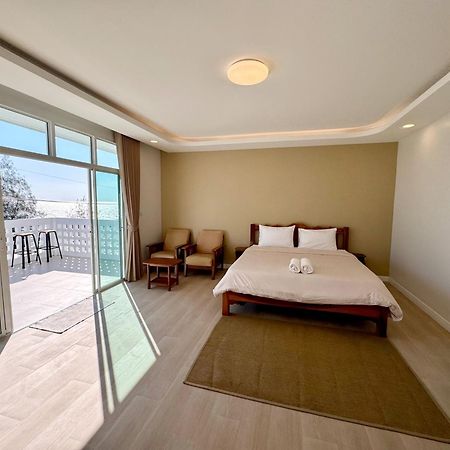 Hotel Privaterayong Zewnętrze zdjęcie