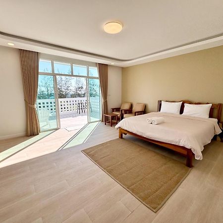Hotel Privaterayong Zewnętrze zdjęcie